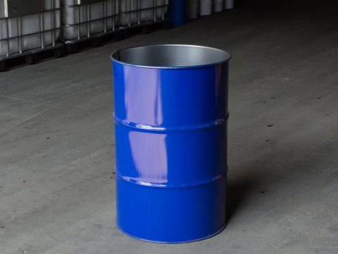 Rainham Drums
