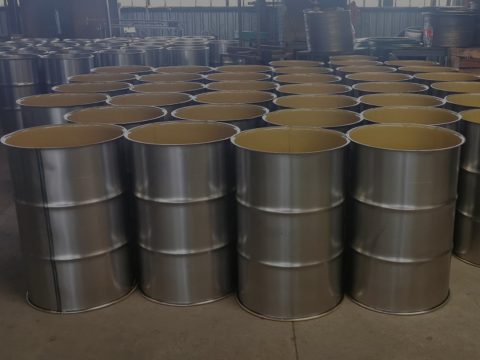 Rainham Drums