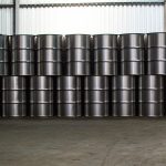 Rainham Drums