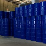 Rainham Drums