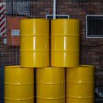 Rainham Drums