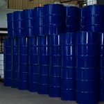 Rainham Drums