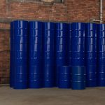 Rainham Drums