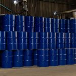 Rainham Drums