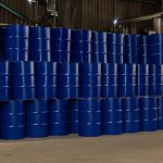 Rainham Drums