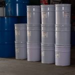Rainham Drums