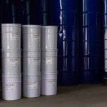 Rainham Drums