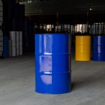 Rainham Drums