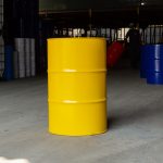 Rainham Drums