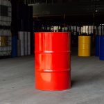 Rainham Drums