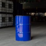 Rainham Drums
