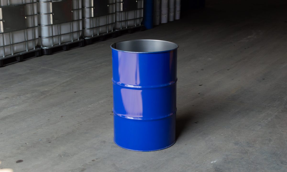 Rainham Drums
