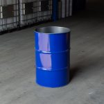 Rainham Drums
