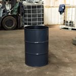 Rainham Drums