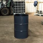 Rainham Drums
