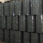 Rainham Drums